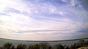 Weather camera view of Southwest Christian School.