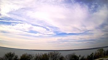 Weather camera view of Southwest Christian School.