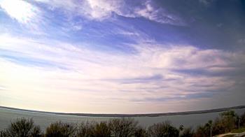 Weather camera view of Southwest Christian School.