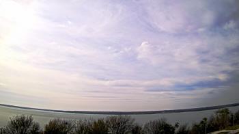 Weather camera view of Southwest Christian School.