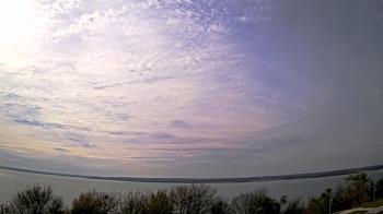 Weather camera view of Southwest Christian School.