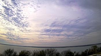 Weather camera view of Southwest Christian School.