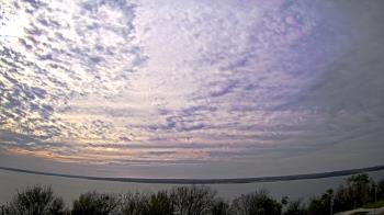 Weather camera view of Southwest Christian School.