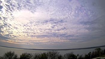Weather camera view of Southwest Christian School.