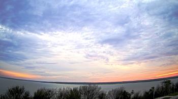 Weather camera view of Southwest Christian School.