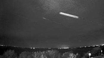 Weather camera view of Southwest Christian School.