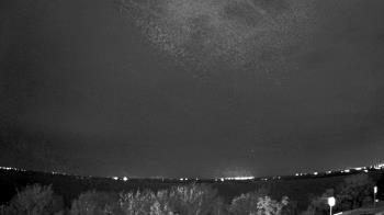 Weather camera view of Southwest Christian School.