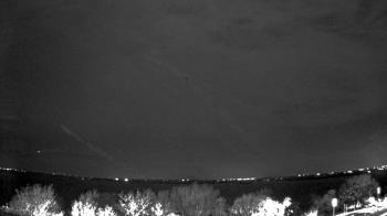 Weather camera view of Southwest Christian School.