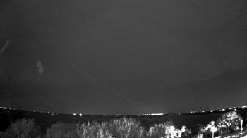 Weather camera view of Southwest Christian School.