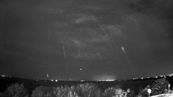 Weather camera view of Southwest Christian School.