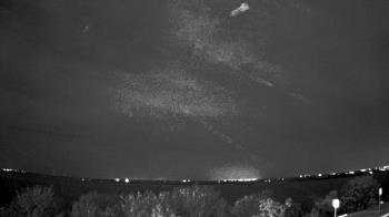 Weather camera view of Southwest Christian School.