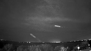 Weather camera view of Southwest Christian School.