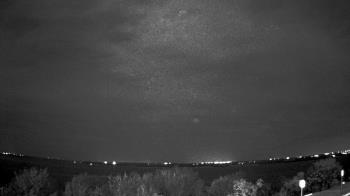 Weather camera view of Southwest Christian School.