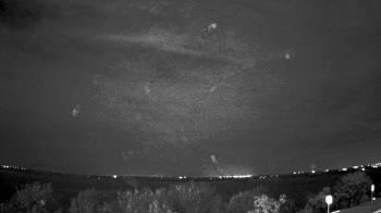 Weather camera view of Southwest Christian School.