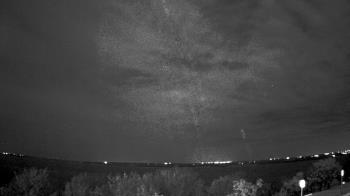 Weather camera view of Southwest Christian School.