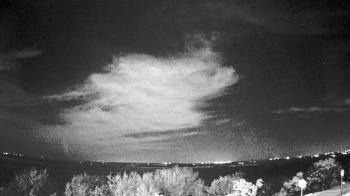 Weather camera view of Southwest Christian School.