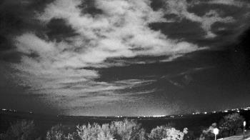 Weather camera view of Southwest Christian School.