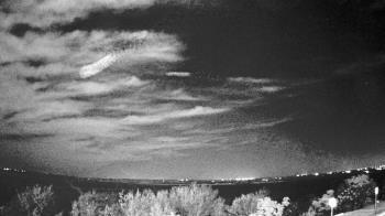 Weather camera view of Southwest Christian School.