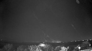 Weather camera view of Southwest Christian School.