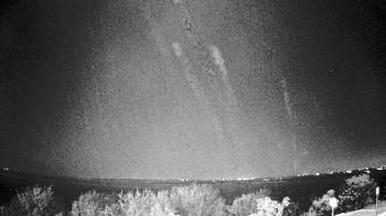 Weather camera view of Southwest Christian School.