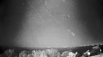 Weather camera view of Southwest Christian School.