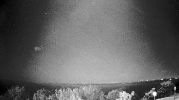 Weather camera view of Southwest Christian School.