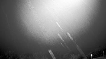 Weather camera view of Southwest Christian School.