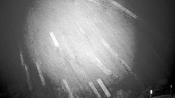 Weather camera view of Southwest Christian School.