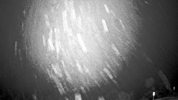 Weather camera view of Southwest Christian School.