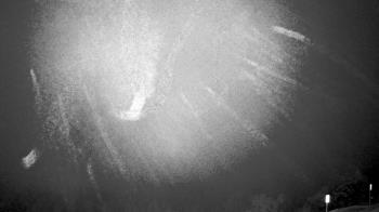 Weather camera view of Southwest Christian School.