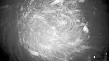 Weather camera view of Southwest Christian School.