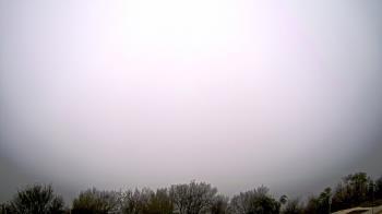 Weather camera view of Southwest Christian School.