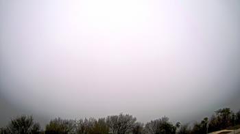 Weather camera view of Southwest Christian School.