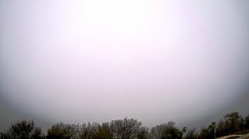 Weather camera view of Southwest Christian School.