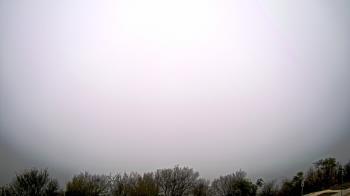 Weather camera view of Southwest Christian School.