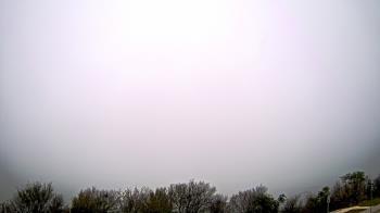 Weather camera view of Southwest Christian School.
