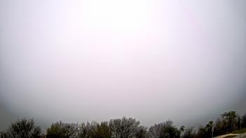 Weather camera view of Southwest Christian School.