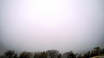 Weather camera view of Southwest Christian School.