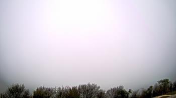 Weather camera view of Southwest Christian School.