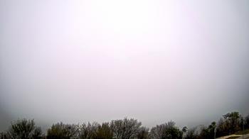 Weather camera view of Southwest Christian School.