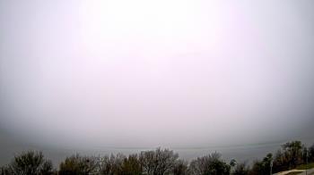 Weather camera view of Southwest Christian School.