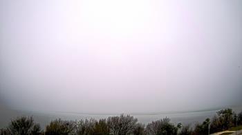 Weather camera view of Southwest Christian School.