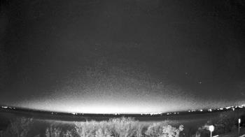 Weather camera view of Southwest Christian School.