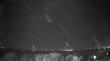 Weather camera view of Southwest Christian School.