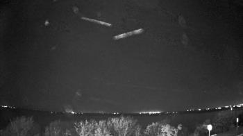 Weather camera view of Southwest Christian School.