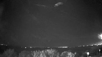 Weather camera view of Southwest Christian School.