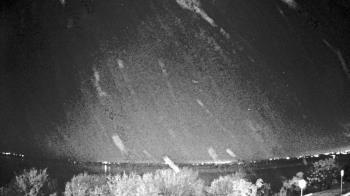 Weather camera view of Southwest Christian School.