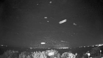 Weather camera view of Southwest Christian School.