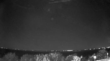 Weather camera view of Southwest Christian School.