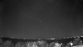 Weather camera view of Southwest Christian School.